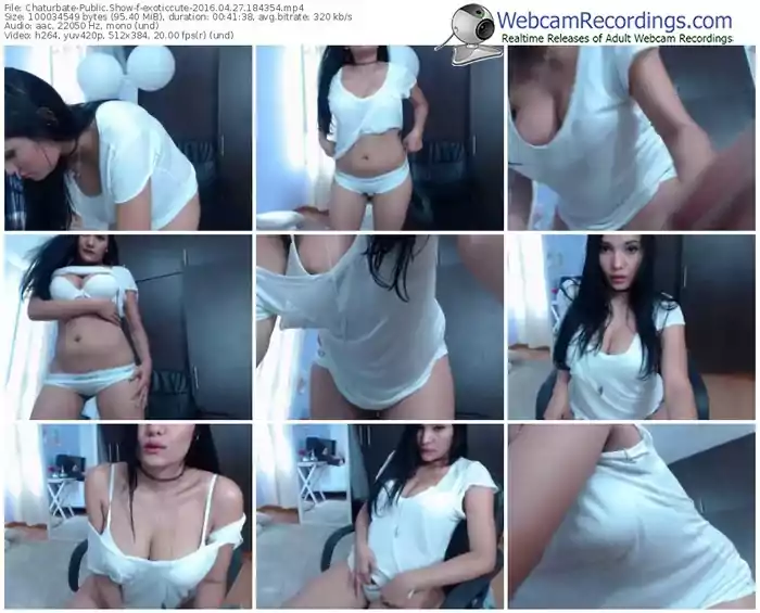 chaturbate-exoticcute-webcam-show-04_27_2016-18_43_54