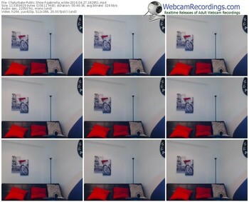 chaturbate-gabriella_wilde-webcam-show-04_27_2016-18_28_51