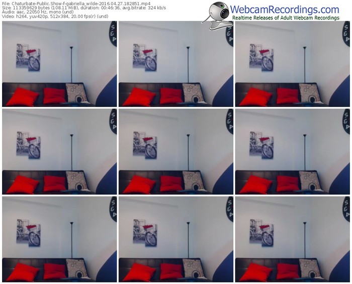 chaturbate-gabriella_wilde-webcam-show-04_27_2016-18_28_51