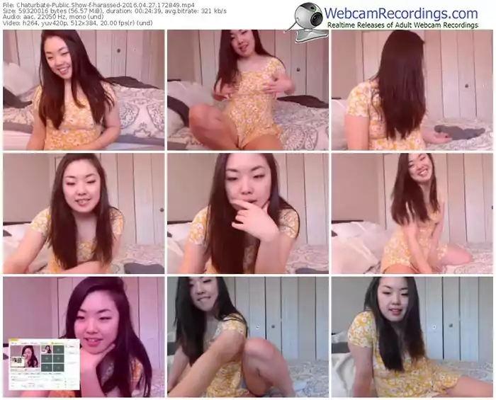 chaturbate-harassed-webcam-show-04_27_2016-17_28_49