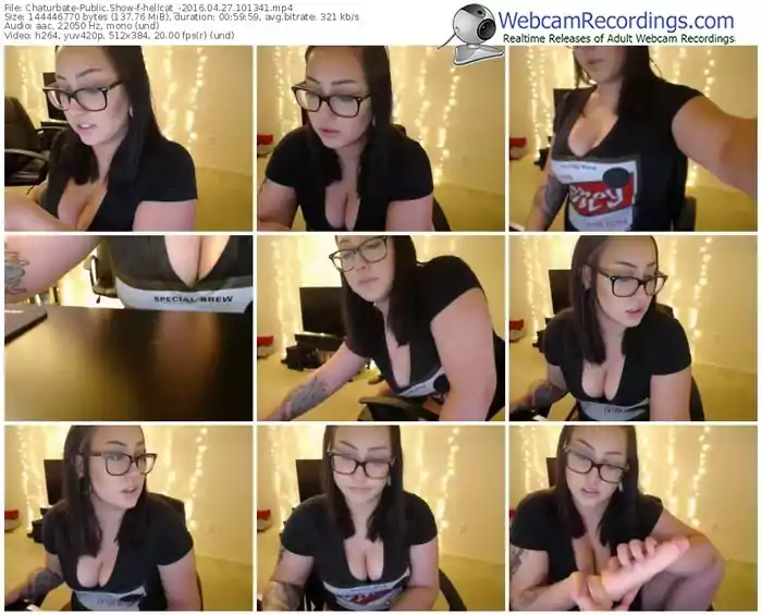 chaturbate-hellcat_-webcam-show-04_27_2016-10_13_41