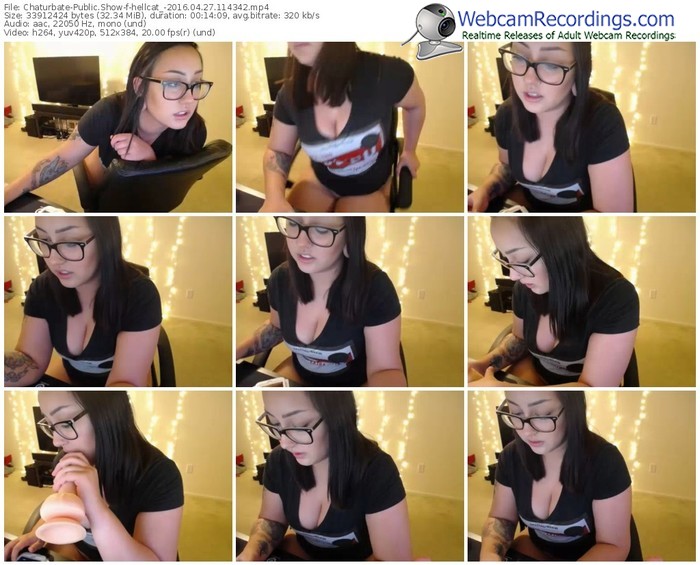 chaturbate-hellcat_-webcam-show-04_27_2016-11_43_42
