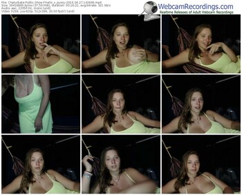 chaturbate-hello_x_pussy-webcam-show-04_27_2016-14_28_46