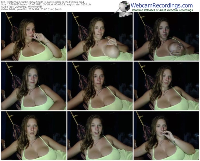 chaturbate-hello_x_pussy-webcam-show-04_27_2016-15_08_46