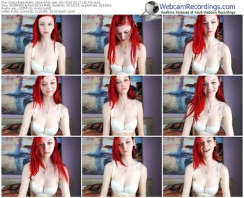 chaturbate-hot_wet_lilly-webcam-show-04_27_2016-18_13_50