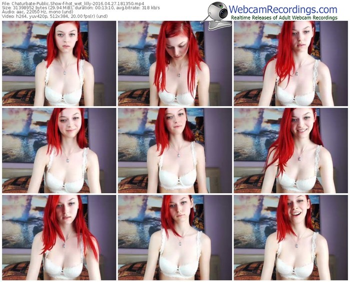 chaturbate-hot_wet_lilly-webcam-show-04_27_2016-18_13_50