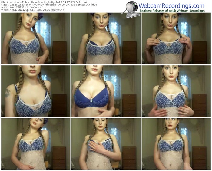 chaturbate-hottie_katty-webcam-show-04_27_2016-12_08_42