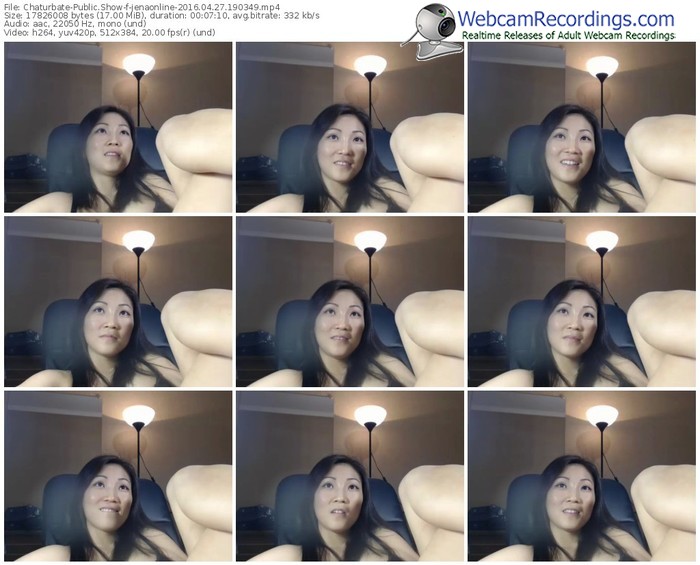 chaturbate-jenaonline-webcam-show-04_27_2016-19_03_49