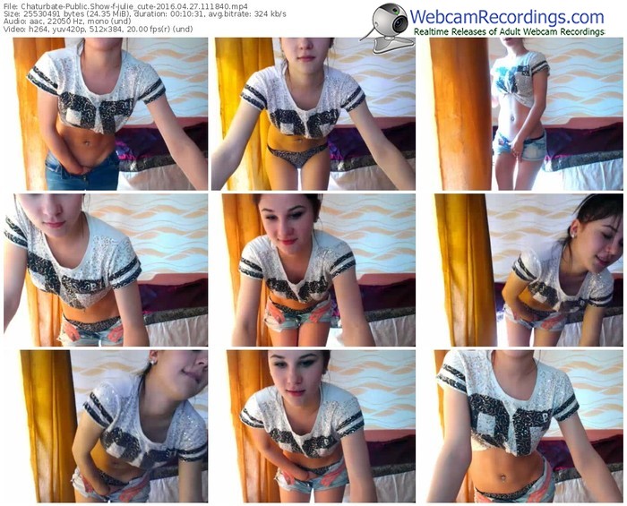 chaturbate-julie_cute-webcam-show-04_27_2016-11_18_40
