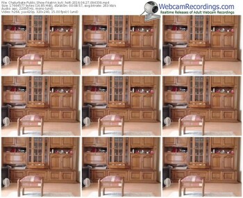 chaturbate-katrin_kyti_hott-webcam-show-04_27_2016-09_43_39