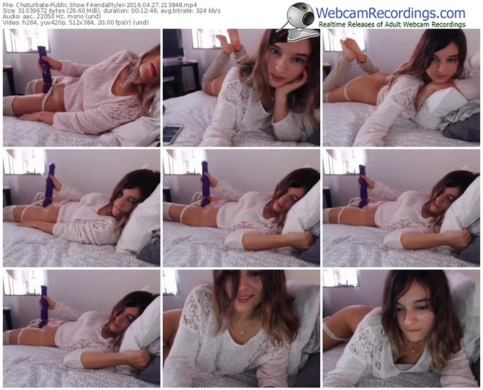 chaturbate-kendalltyler-webcam-show-04_27_2016-21_38_48