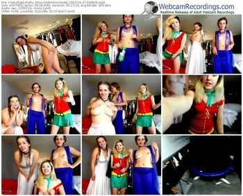 chaturbate-kittennischeeky-webcam-show-04_27_2016-00_48_29