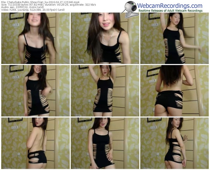 chaturbate-lari_liu-webcam-show-04_27_2016-11_53_40