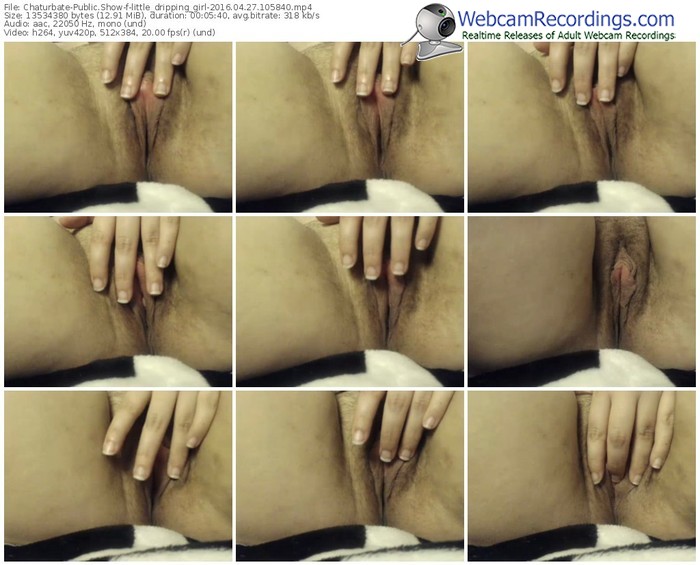 chaturbate-little_dripping_girl-webcam-show-04_27_2016-10_58_40