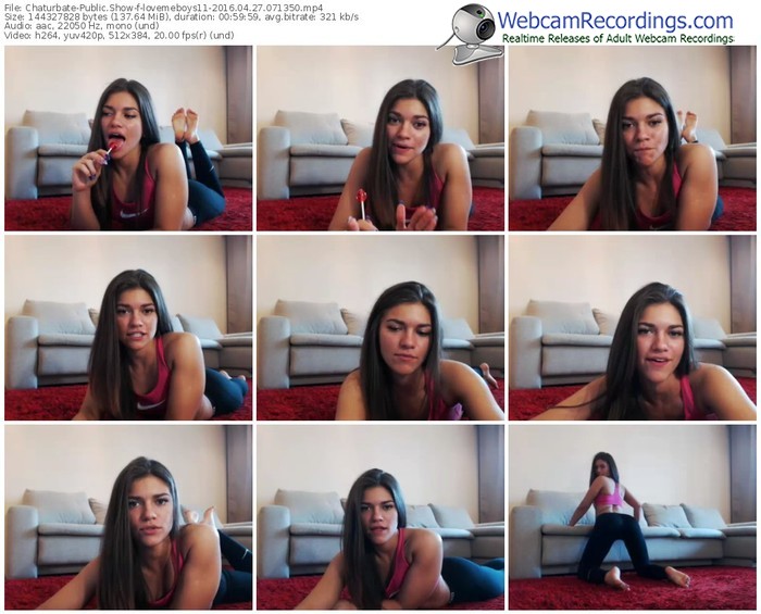 chaturbate-lovemeboys11-webcam-show-04_27_2016-07_13_50