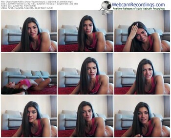 chaturbate-lovemeboys11-webcam-show-04_27_2016-09_08_39