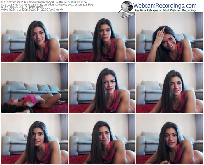 chaturbate-lovemeboys11-webcam-show-04_27_2016-09_08_39