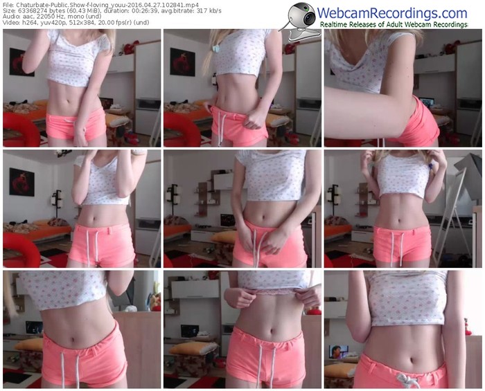 chaturbate-loving_youu-webcam-show-04_27_2016-10_28_41