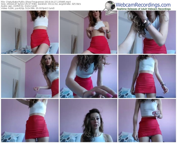 chaturbate-mayarossi-webcam-show-04_27_2016-13_58_45