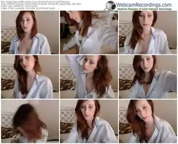 chaturbate-mia_ford-webcam-show-04_27_2016-18_33_50