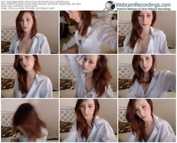 chaturbate-mia_ford-webcam-show-04_27_2016-18_33_50