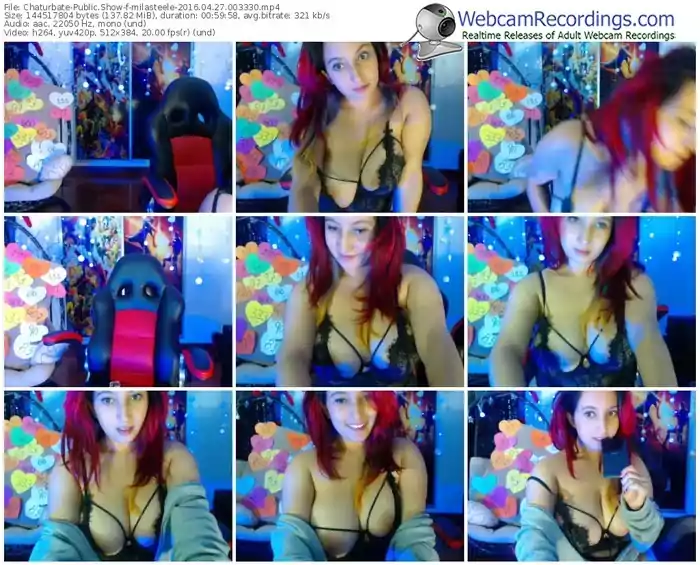 chaturbate-milasteele-webcam-show-04_27_2016-00_33_30