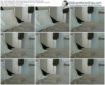 chaturbate-misswildy-webcam-show-04_27_2016-08_43_37