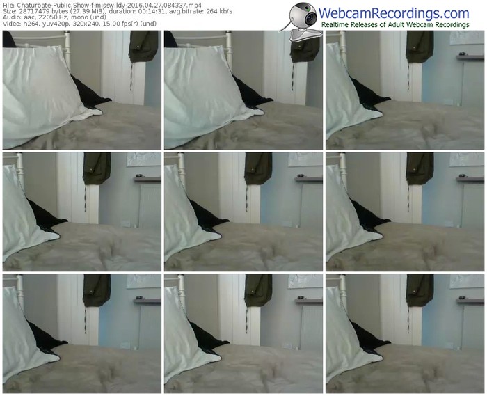 chaturbate-misswildy-webcam-show-04_27_2016-08_43_37