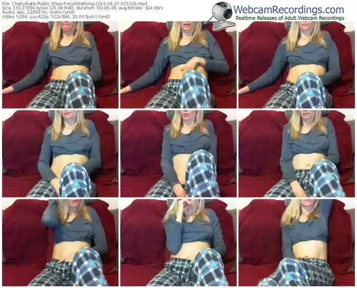 chaturbate-mylitllething-webcam-show-04_27_2016-01_53_29