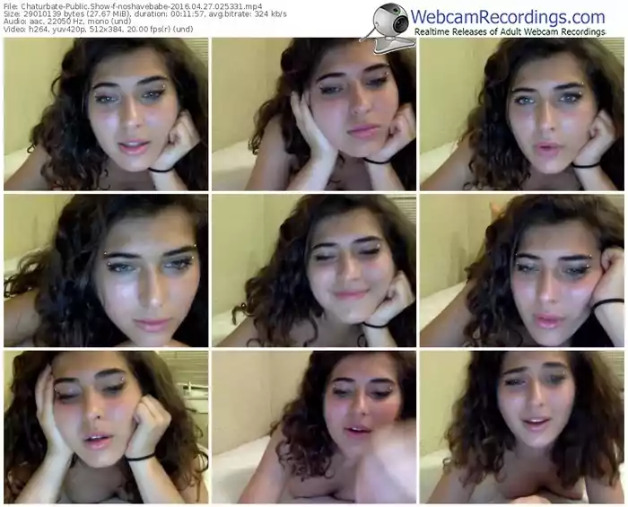 chaturbate-noshavebabe-webcam-show-04_27_2016-02_53_31