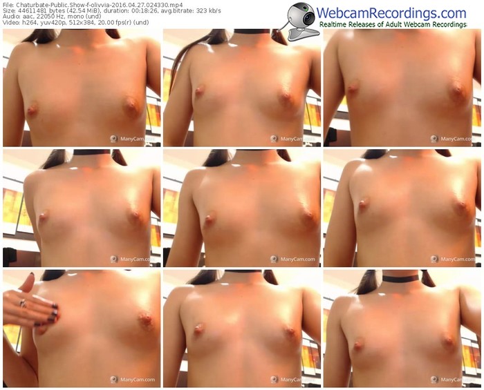 chaturbate-olivvia-webcam-show-04_27_2016-02_43_30