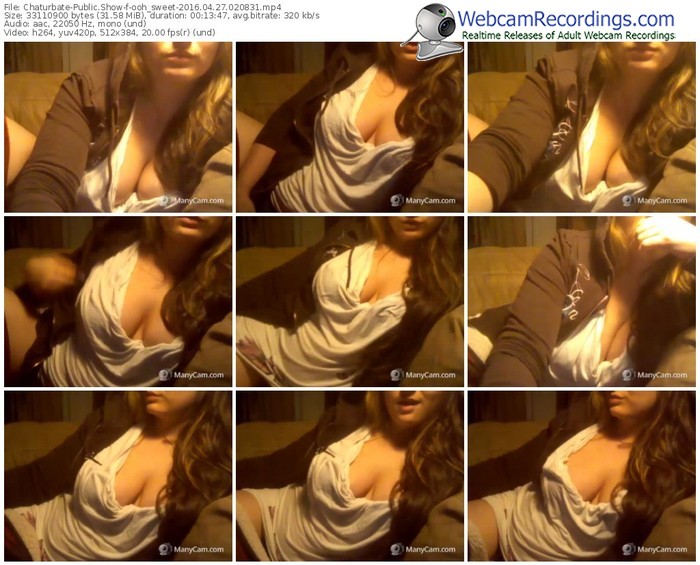 chaturbate-ooh_sweet-webcam-show-04_27_2016-02_08_31