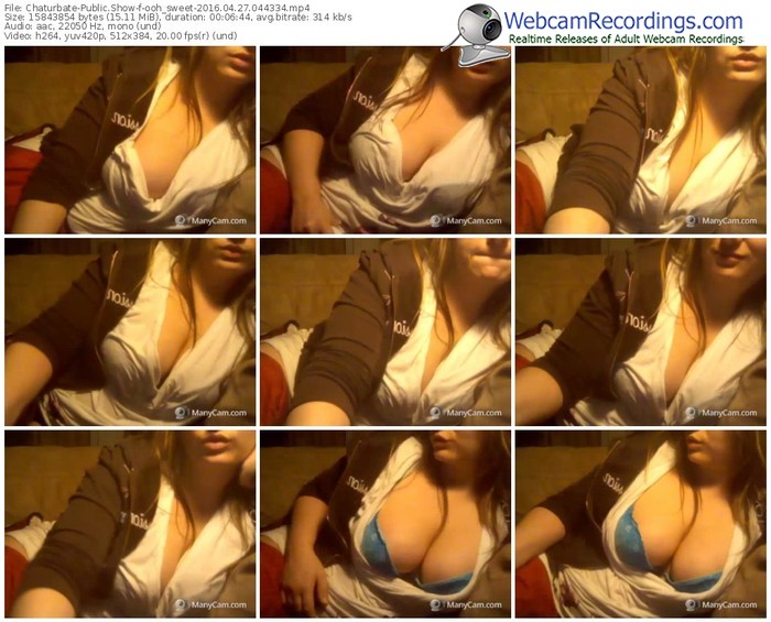 chaturbate-ooh_sweet-webcam-show-04_27_2016-04_43_34