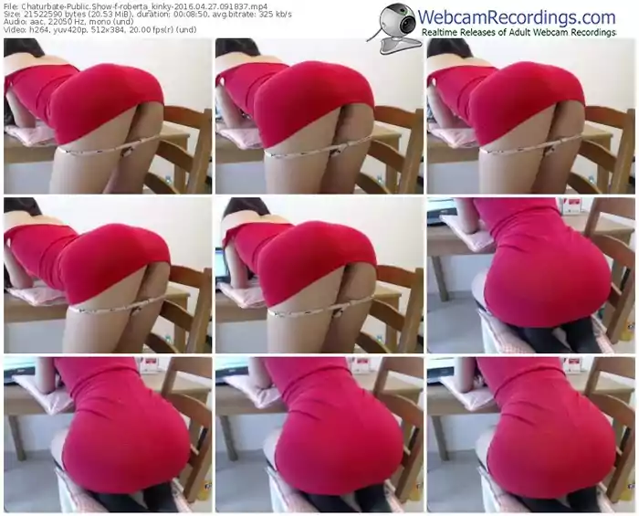 chaturbate-roberta_kinky-webcam-show-04_27_2016-09_18_37