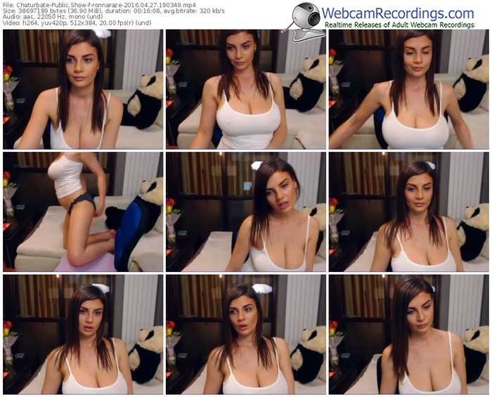 chaturbate-ronnaraze-webcam-show-04_27_2016-19_03_49