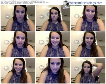 chaturbate-runningman93-webcam-show-04_27_2016-04_38_34