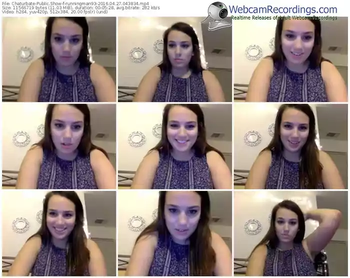 chaturbate-runningman93-webcam-show-04_27_2016-04_38_34