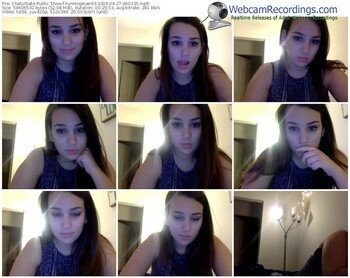 chaturbate-runningman93-webcam-show-04_27_2016-06_03_35