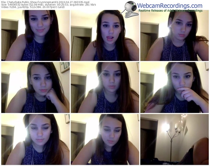 chaturbate-runningman93-webcam-show-04_27_2016-06_03_35