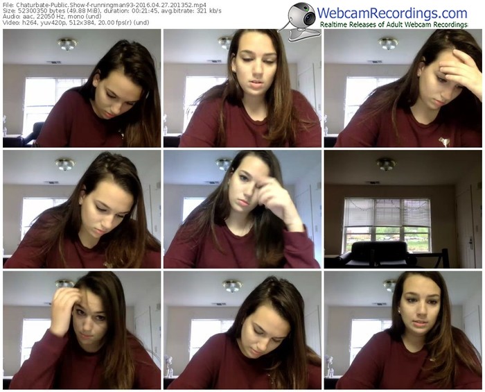 chaturbate-runningman93-webcam-show-04_27_2016-20_13_52