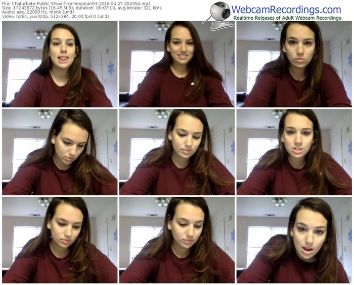 chaturbate-runningman93-webcam-show-04_27_2016-20_43_54