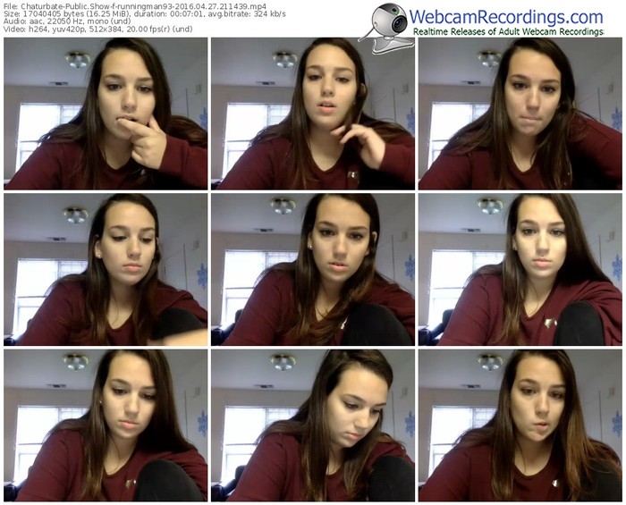chaturbate-runningman93-webcam-show-04_27_2016-21_14_39