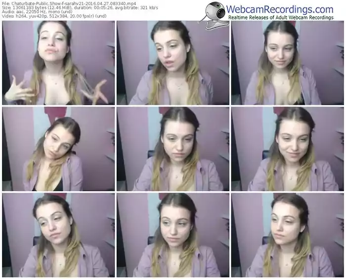 chaturbate-sarahv21-webcam-show-04_27_2016-08_33_40