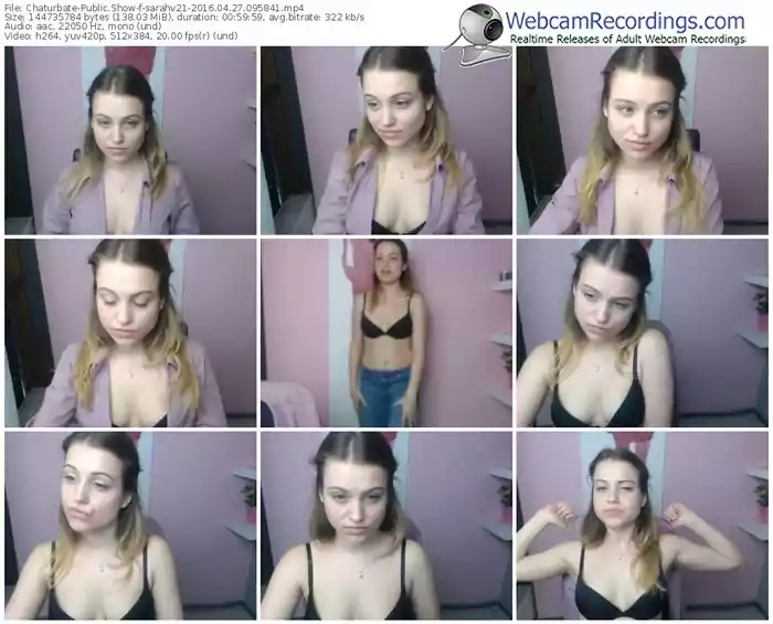 chaturbate-sarahv21-webcam-show-04_27_2016-09_58_41