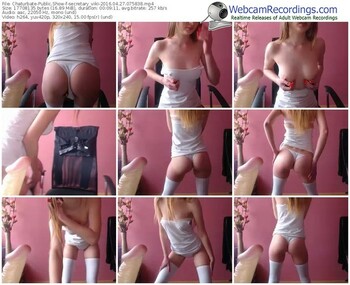 chaturbate-secretary_viki-webcam-show-04_27_2016-07_58_38