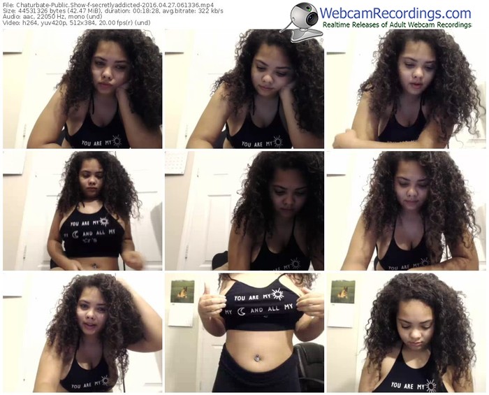 chaturbate-secretlyaddicted-webcam-show-04_27_2016-06_13_36