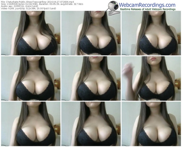 chaturbate-sexxgirlboy-webcam-show-04_27_2016-07_28_36