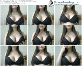 chaturbate-sexxgirlboy-webcam-show-04_27_2016-10_18_38