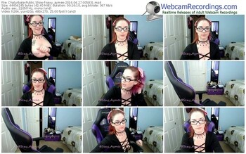 chaturbate-sexy_aymee-webcam-show-04_27_2016-00_58_31