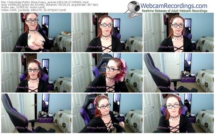 chaturbate-sexy_aymee-webcam-show-04_27_2016-00_58_31